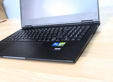HP Omen Gaming Laptop Core i7 13th Gen