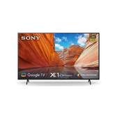 Sony 65 Inch 65X75K UHD 4K With HDR Smart TV