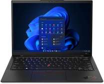 LENOVO THINKPAD X1 CARBON INTEL CORE I7 11TH GEN TOUCH