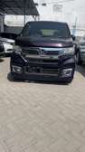 HONDA N WAGON 2019MODEL