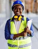 Top facilities management services in Nairobi Kenya