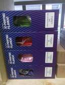 3D PRINTER FILAMENTS FOR SALE