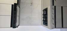 2 burner bolesi hob H29-203B