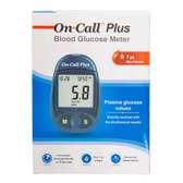 GLUCOMETER PERSONAL HOME USE PRICE KENYA