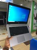 🔥🔥NEW STOCK ALERT: HP 440 G4 7TH GEN @ 24,999 ONLY