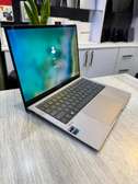 Asus ZenBook 13s Core i7 13th gen 1tb ssd/32gb ram 2.8K