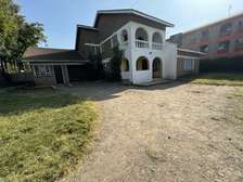 0.25 ac Land in Ongata Rongai