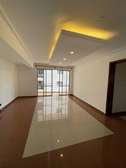 2 Bed Apartment with En Suite in Kileleshwa