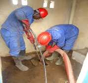 Drain and plumbing services in South B, South C, Mugoya, Riverbank, Hazina, Buru Buru, Uhuru, Harambee Civil Servants', Akiba, Kimathi, Pioneer, Koma Rock.Kasarani.Umoja, Kariokor, Dandora, Kariobangi, Kayole, Embakasi, and Huruma. Kitengela suburb,Ongata Rongai . Kiserian.Ngong/Embulbul Eastleigh.  Gatundu. Githunguri . Juja. Kabete . Kiambaa . Kiambu. Kikuyu . Lari . Limuru . Ruiru . Thika . Thika . Githunguri . Githiga . Ikinu . Ngewa. Kiambaa. Cianda . Karuri. Ndenderu . Muchatha . Kihara . Kabete. Gitaru. Muguga . Nyathuna . Kabete . Uthiru . Limuru Bibirioni . Limuru . Ndeiya . Limuru . Ngecha. Lari. Kinale . Kijabe . Nyanduma . Kamburu . Lari/Kirenga. Kikuyu. Karai . Sigona . Kikuyu . Kinoo . Juja. Murera . Theta . Juja . Witeithie . Thika Town. Kiambu. Ting'ang'a . Ndumberi. Riabai.