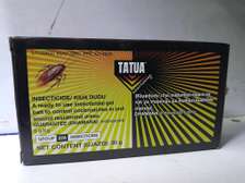 TATUA ADVION COCKROACH GEL 30 GRAMS