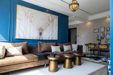 1 Bed Apartment with Swimming Pool at Wood Avenue