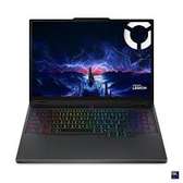 Lenovo Legion 5 16LAX10 Gaming Laptop