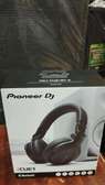 Sennheiser HD-206 Studio Quality Headphones