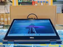 Dell Latitude x360 3390 Core i5 8th Gen 8GB Ram 256GB SSD