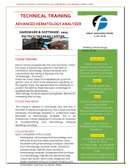 Advanced HEMATOLOGY ANALYZER REPAIR COURSE