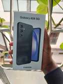 Samsung Galaxy A54 5G | 256gb 8gb ram