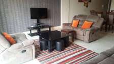 Furnished 2 Bed Apartment with En Suite at Pilipili Way