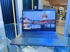 Dell Latitude 7400 intel Core i5 8th Gen 8GB Ram 256GB SSD