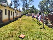 1 Bed House in Kakamega
