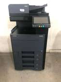 Kyocera 4002i printers
