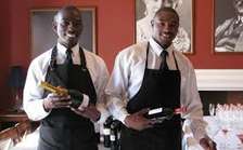 Bestcare Events, Weddings & Catering Services in Nakuru