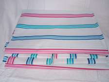 GUEST HOUSE BEDSHEETS