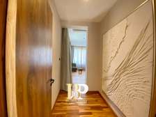 4 Bed Villa with En Suite in Loresho