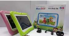 Smart 2030 kids tablet B85 with wifi.