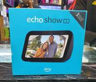 Echo show