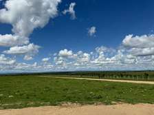 0.125 ac Land in Isinya