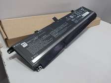 WK06XL 83wh Laptop Battery Replacement For HP Omen 16-b0000