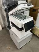 ricoh mp 305 plus multi function printer