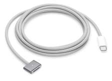 Apple USB C to Magsafe 3 Cable