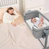 Bassinet