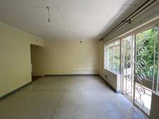 3 Bed Townhouse with En Suite in Kileleshwa