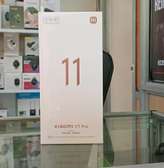 Xiaomi Mi 11Tpro 256gb
