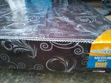 Baby boo!4x6 Mattress MD we deliver free