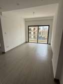 3 Bed Apartment with En Suite at Brookside