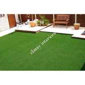 Artificial grass carpets-(-)(-)