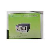 Solarmax 150 VA Inverter DC To AC Solar Power Inverter