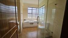 4 Bed Townhouse with En Suite in Kiambu Road