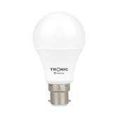 9 Watts Tronic LED Warm White Bulb