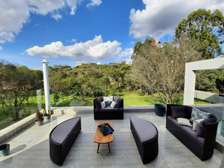 5 Bed Villa with En Suite in Karen Hardy
