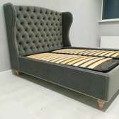 Modern beds for sale in Nairobi