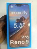 Momofly Reno 9 Pro 16+1GB