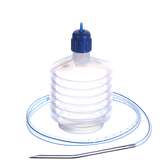 CLOSED WOUND SUCTION UNIT PRICE IN KENYA