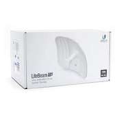 UBIQUITI LITEBEAM M5 (Sold as a pair)