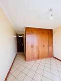 4 Bed Townhouse in Thika