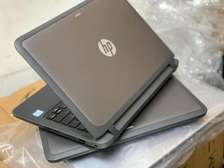 Hp probook  11 G2 touchscreen laptop