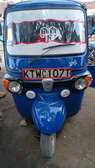 Tuktuks for sale